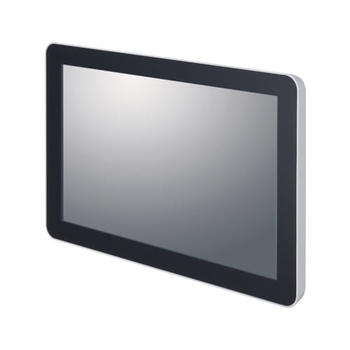 fpd-v11wb-10