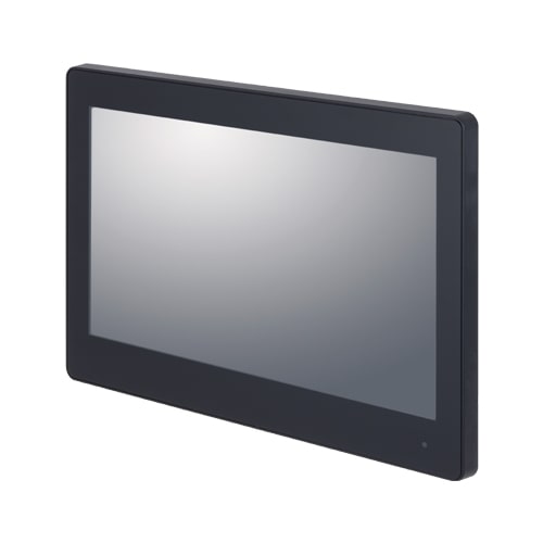 fpd-v11wb-10