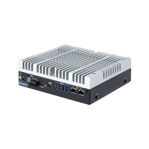 DX-M2300
